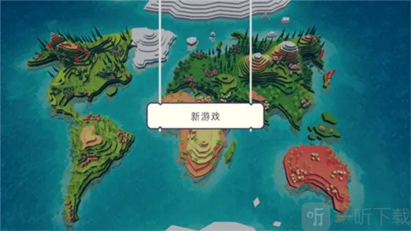 神说要有光最新手机版 神说要有光最新手机版