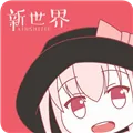 �����綯��(����׷��ƽ̨)