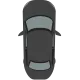 �ٶ�����2026�ٷ����°汾
