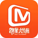 â��TV�����ֻ���