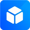 芒果TV最新手机版 芒果TV最新手机版