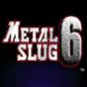 �Ͻ�ͷ6(�����Ϸ����ָ��)