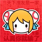 AcFun(��Ļ��Ƶƽ̨)