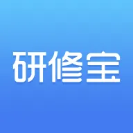 ���ޱ�(��ʦ��ѵƽ̨)