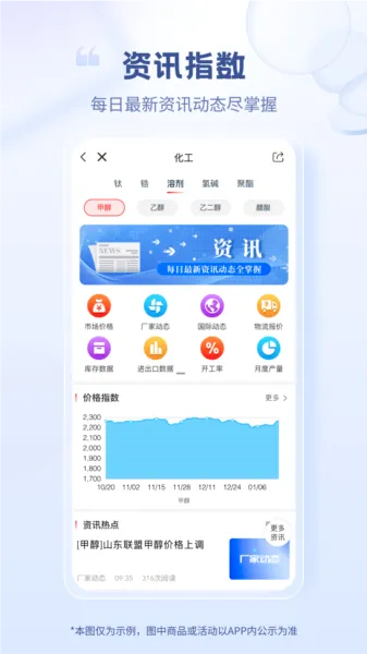 涂多多(涂料现货购物平台) 涂多多(涂料现货购物平台)