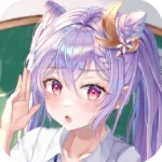 ��Ŷ���2026���°汾