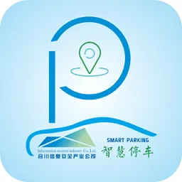 ��ͣ��(����ͣ��APP)