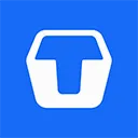 TeraBox��׿���ֻ���