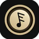 Eddict Player2026�ٷ����°汾