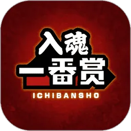 ���һ����(�ְ����ƽ̨)
