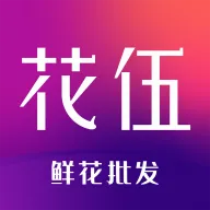 ����2026�ٷ����°汾