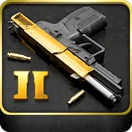 iGun Pro 2��׿���ֻ���