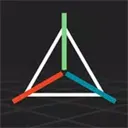 Prisma(��Ƭ������������)