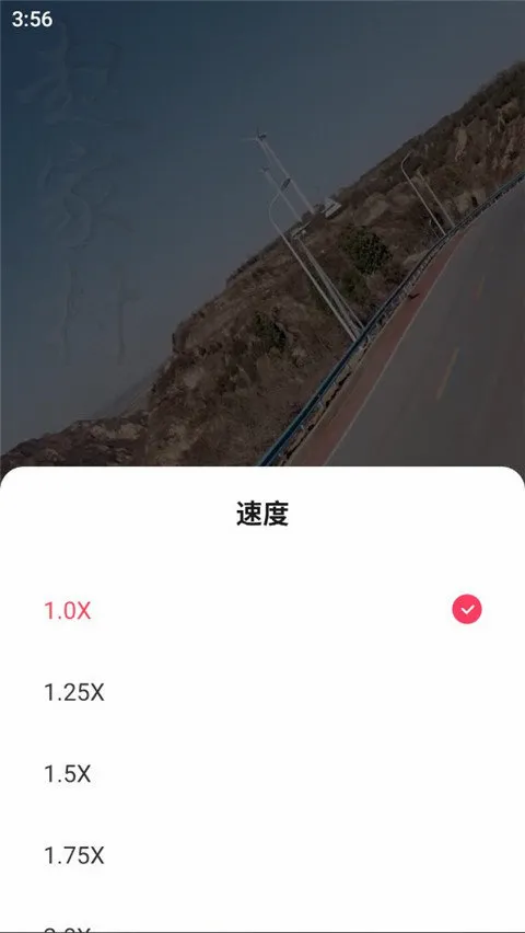 趣看看短剧2026最新版本 趣看看短剧2026最新版本