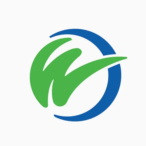 �Ķ�ҽѧ(ҽѧ���߽���)v5.5.3 �ٷ�����