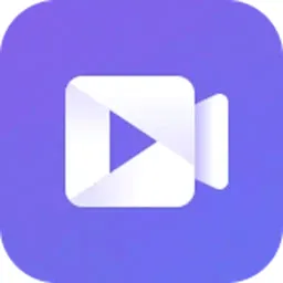 ����¼����ʦ2026�ٷ����°汾v1.2.0 �ֻ���
