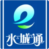 ˮ��ͨe�������ֻ���