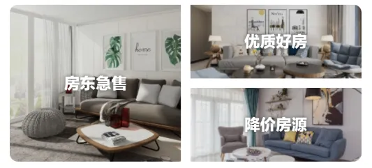真二网安卓版手机版 真二网安卓版手机版