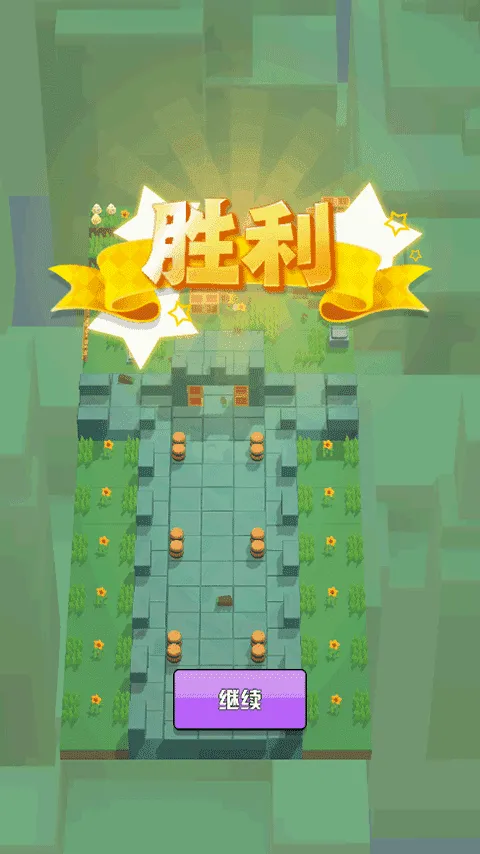 炸鸡派对最新手机版 炸鸡派对最新手机版