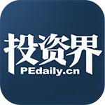 Ͷ�ʽ簲׿���ֻ���