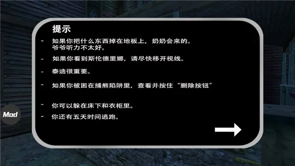 ����32026�ٷ����°汾