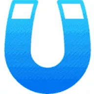 �껨��2026���°汾