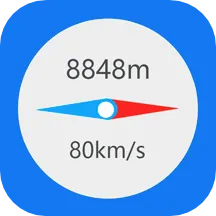 GPS����ָ���������ֻ���