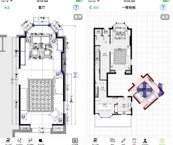 magicplan2026���°汾