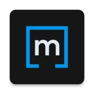 magicplan2026���°汾