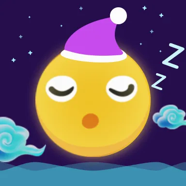 ����˯��(���߼�ѹapp)