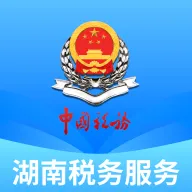����˰��2026�ٷ����°汾