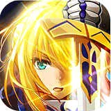 ��Ԫ����ս(����ԪMOBA����)