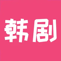 ���羫��2026���°汾