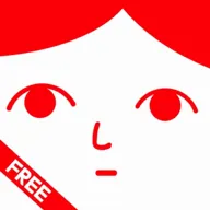 ���Թ�ɫ�����ֻ���