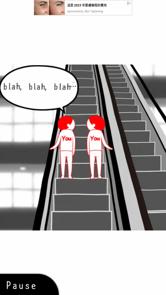 ���Թ�ɫ�����ֻ���