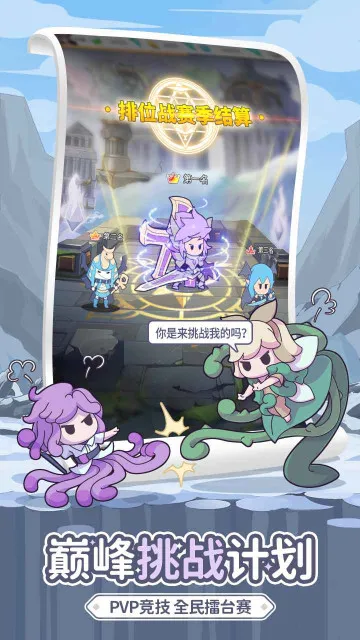 ʹħ�ƻ�(�غ��ƿ�������)