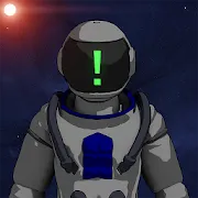 ����ռ�(����������Ϸ)