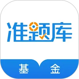 �����ҵ�ʸ�׼��ⰲ׿���ֻ���