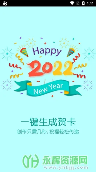 �ؿ�������׿���ֻ���