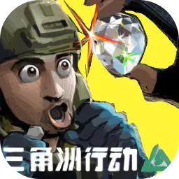 78������(ǹս�������)