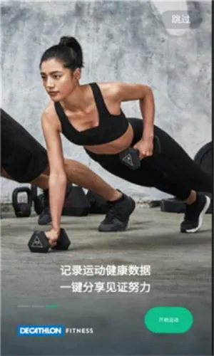 �Ͽ�ٯ2026�ٷ����°汾