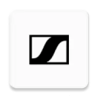 ɭ������(��������App)