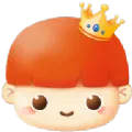 ����TV�����ֻ���