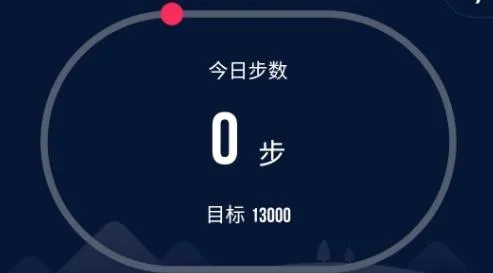 HryFine(�ֻ������������)