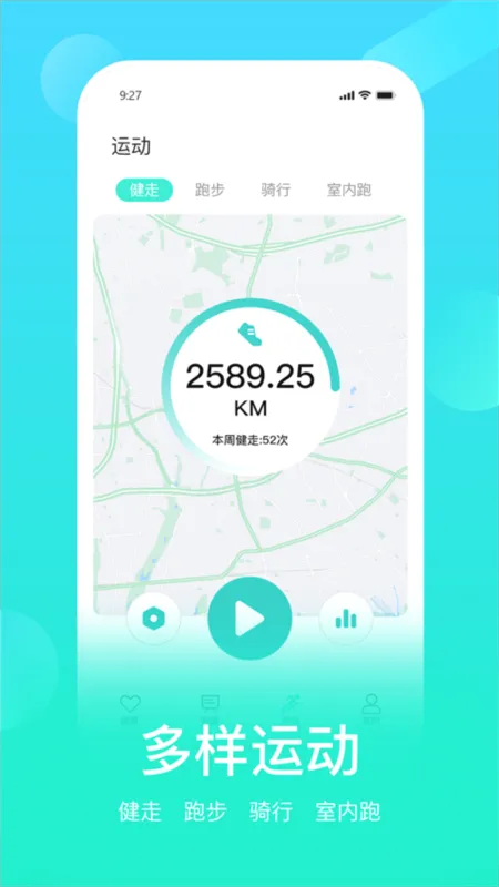 HryFine(�ֻ������������)