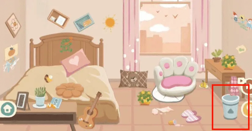��������(��Ʒ����С��Ϸ)