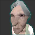 �ֲ�֮�ǰ�׿���ֻ���