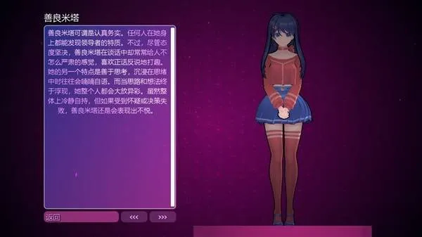 �����㰲׿���ֻ���