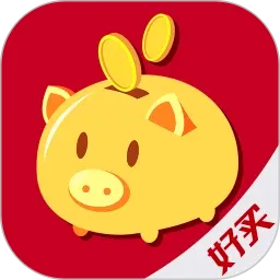 �����(��������App)