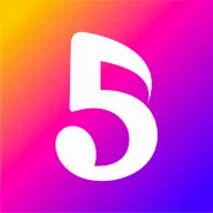 55Y��������(�����罻ƽ̨)